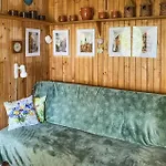 Сasa de vacaciones 2 Bedroom Beautiful In *