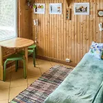 2 Bedroom Beautiful In